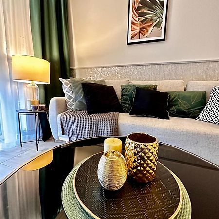 Apartamenty Kielce- Klonowa Nad Zalewem, 1-13 Osob, Faktura, Parking, Centrum Exteriér fotografie