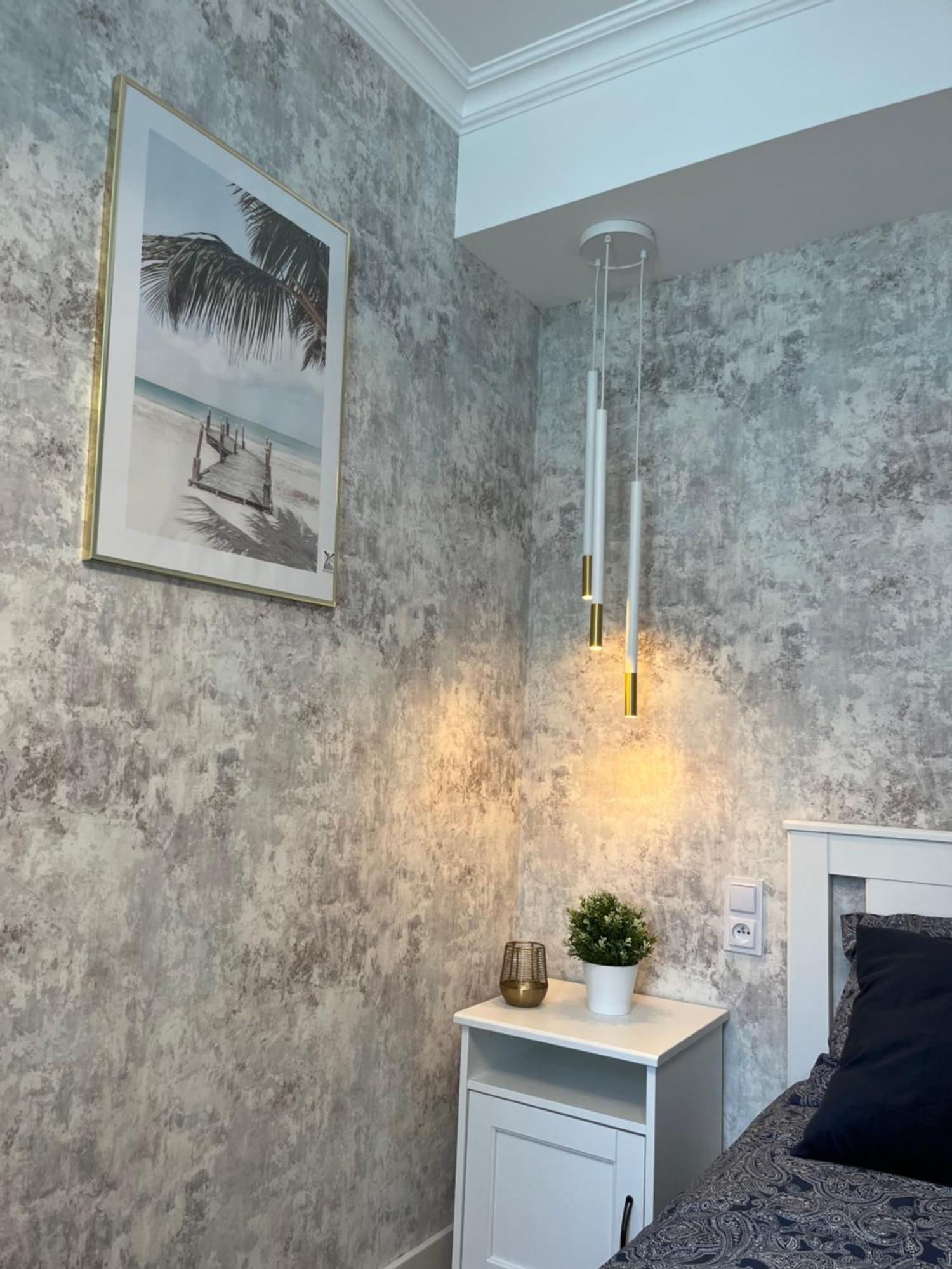 Apartamenty Kielce- Klonowa Nad Zalewem, 1-13 Osob, Faktura, Parking, Centrum Exteriér fotografie